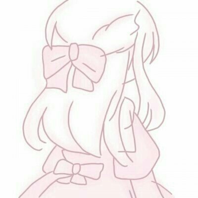 孩子选跟后妈生活