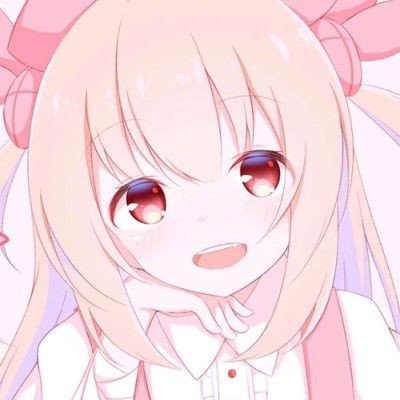 女子挖野菜挖到大蛇双方都吓坏了
